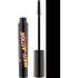 Essence Multi-Action Volume mascara Black 7 ml