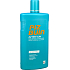 Piz Buin Soothing cool moisturizing milk after sunbathing 400 ml