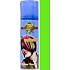 Party Success Hair Colour light green hair spray 125 ml