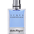 Salvatore Ferragamo Acqua Essenziale Eau de Toilette for Men 100 ml Tester