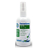 Salcura Derma Gentle Skin Nourishment Nourishing Spray For Gentle Skin 15 ml