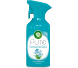 Air Wick Pure Fresh breeze air freshener spray 250 ml