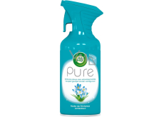 Air Wick Pure Fresh breeze air freshener spray 250 ml