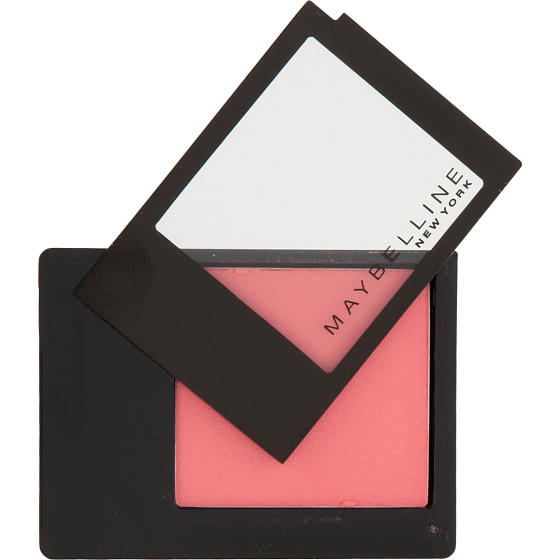 Maybelline Face Studio Master Blush Rouge blush 60 Cosmopolitan 5 g
