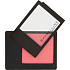 Maybelline Face Studio Master Blush Rouge blush 60 Cosmopolitan 5 g