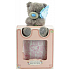 Me to You Mug For mum with teddy bear 10 cm