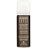 Alterna Bamboo Style Cleanse Extend Dry invisible transparent dry shampoo 40 ml Mini