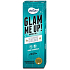 Depilan Glam Me Up! for bikini and armpit depilatory cream 80 ml