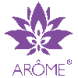 Arôme