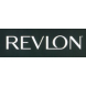 Revlon Revlon