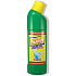 Larrin Agresiv Wc liquid cleaner extra strong 750 ml
