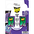Raid hook against clothes moths with lavender scent, 2 pcs