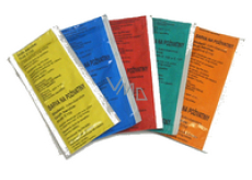 Druchema Food Coloring Orange 5 g