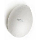 Egg tray for poultry, length 5.5 cm