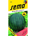 Semo Watermelon Sugar Baby 0.6 g