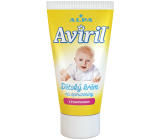 Alpa Aviril for spring cream for children 50 ml