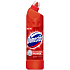 Domestos 24h Red Power liquid disinfectant and cleaning agent 750 ml