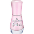 Essence Gel Nail nail polish 82 my hula hoop 8 ml