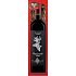 Bohemia Gifts Pinot Noir Hunting wine 0.75 l