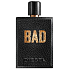Diesel Bad Eau de Toilette for Men 75 ml Tester