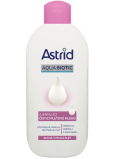 Astrid Aqua Biotic softening cleansing lotion dry and sensitive skin 200 ml
