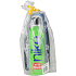 Nike Green Man deodorant spray for men 200 ml + men's shaver, gift set