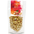 Allnature Peanuts roasted unsalted peeled 100 g