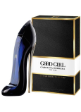 Carolina Herrera Good Girl Eau de Parfum for Women 30 ml