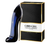 Carolina Herrera Good Girl Eau de Parfum for Women 30 ml