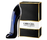 Carolina Herrera Good Girl Eau de Parfum for Women 30 ml