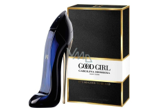 Carolina Herrera Good Girl Eau de Parfum for Women 30 ml