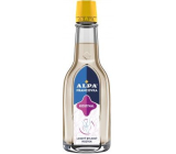 Alpa Francovka Kostival alcoholic herbal solution 60 ml