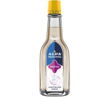 Alpa Francovka Comfrey Herbal Alcohol Solution 60 ml