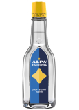 Alpa Francovka herbal spirit solution 160 ml