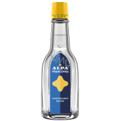 Alpa Francovka herbal spirit solution 160 ml