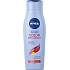 Nivea Color Care & Protect Caring Shampoo for Colored Hair, 250 ml