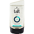 Taft Wet Look Effect 3 hair gel 150 ml