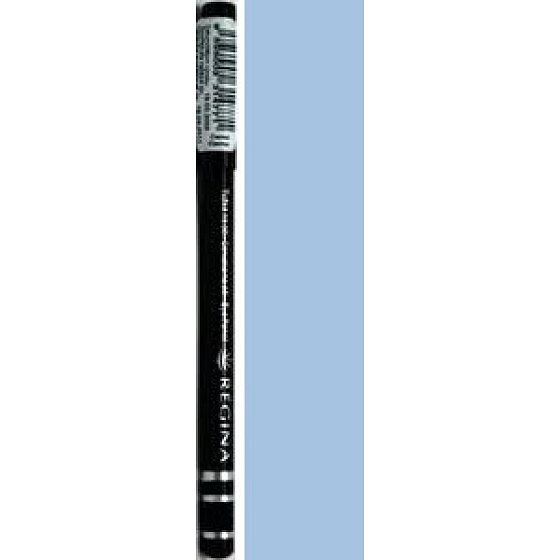 Regina Eye pencil gray-blue 1.15 g
