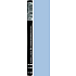 Regina Eye pencil gray-blue 1.15 g