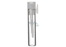 Christina Aguilera Royal Desire EdT 1 ml Women's scent water spray