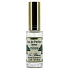 Le Blanc Cedre - Cedar perfumed water for men 12 ml
