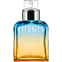 Calvin Klein Eternity Summer for Men 2017 Eau de Toilette 100 ml Tester