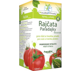 Magic of Nature Tomato Concentrate for Growth and Fruit Formation 50 ml