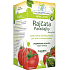 Magic of Nature Tomato Concentrate for Growth and Fruit Formation 50 ml