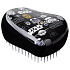 Tangle Teezer Compact Professional compact hair brush, Star Wars Iconic