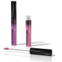 Regina Diamond Lip Gloss 12 5 ml