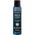 Dermacol Men Agent Gentleman Touch deodorant spray for men 150 ml