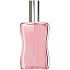 Fenjal Miss Fenjal Floral Fantasy Eau de Toilette for Women 50 ml Tester