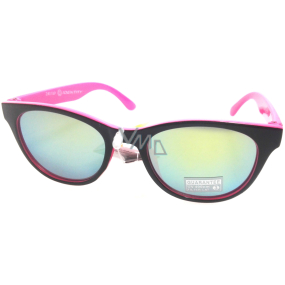 Dudes & Dudettes Sunglasses for children Z401BP