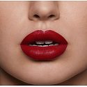 Rimmel London Stay Satin Liquid Lipstick 500 Redical 5.5 ml
